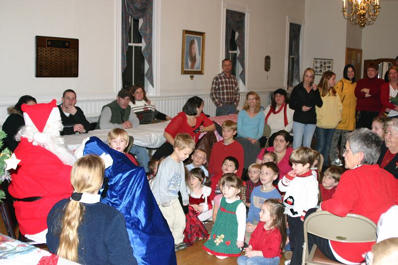 Picture 1475.jpg